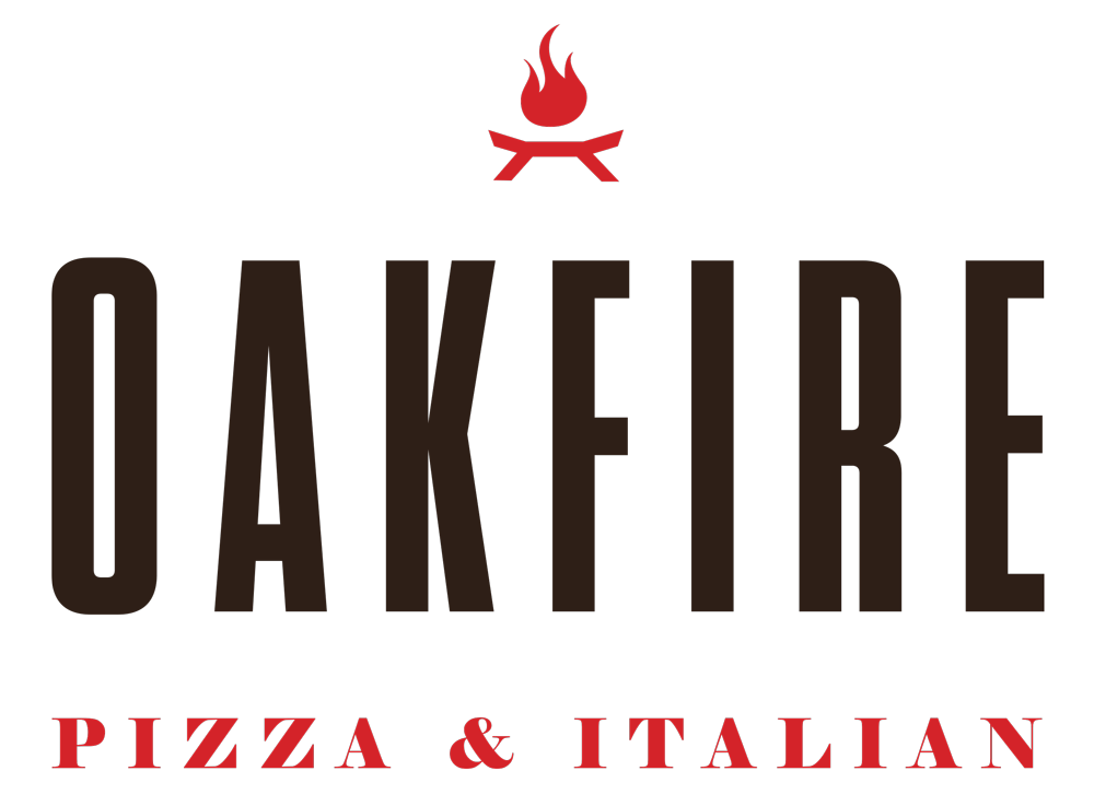 Oakfire logo
